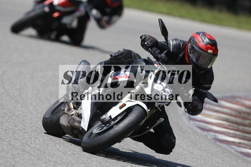 /Archiv-2025/26 11.06.2025 Peter Studer have fun ADR/Gruppe gelb/63